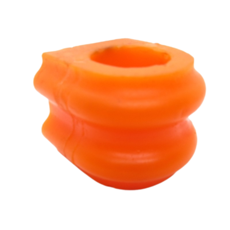 Полиуретановая втулка переднего стабилизатора Daewoo Evanda 2000-2004 2,0L