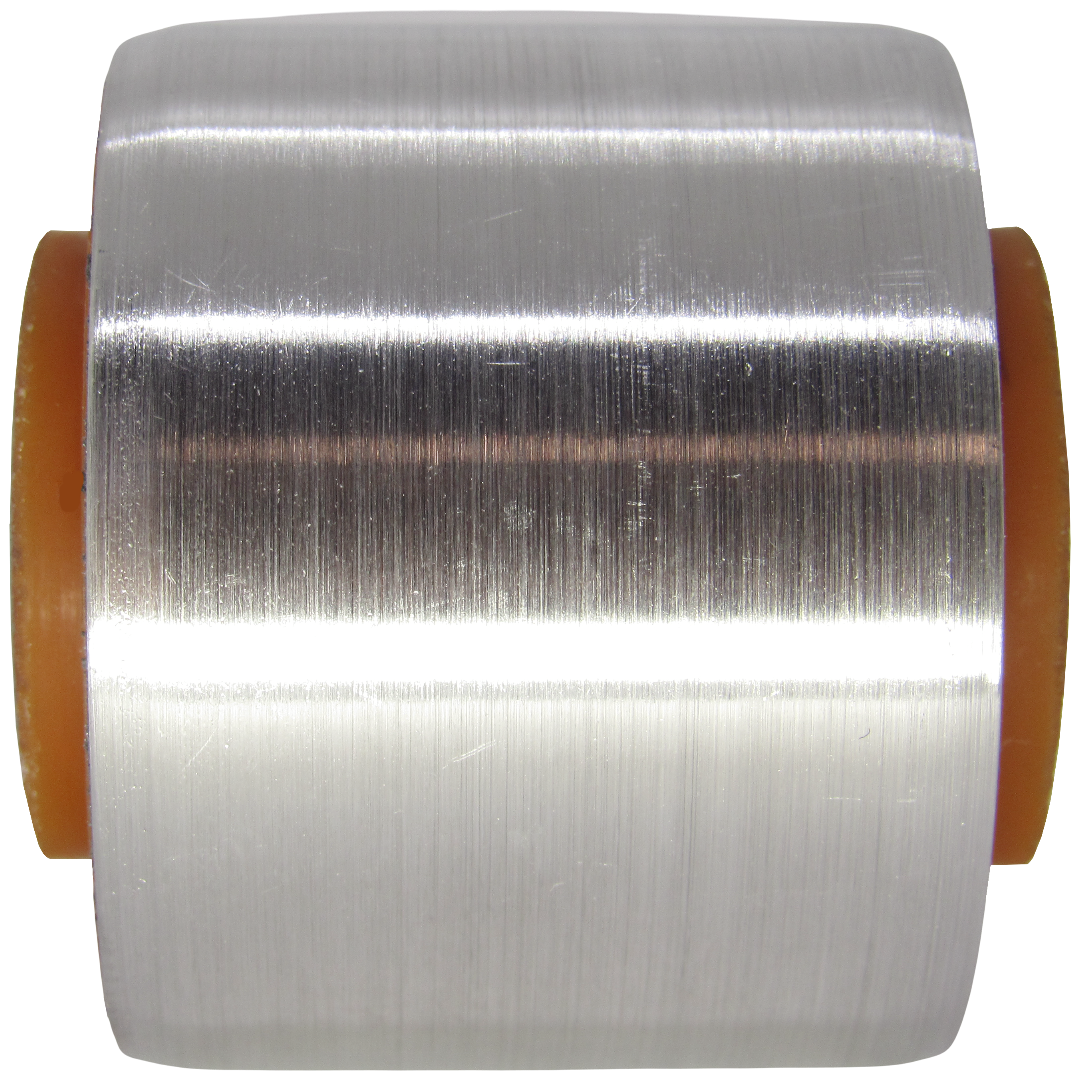 Полиуретановый сайлентблок заднего серповидного рычага Ford Escape 2012-2019