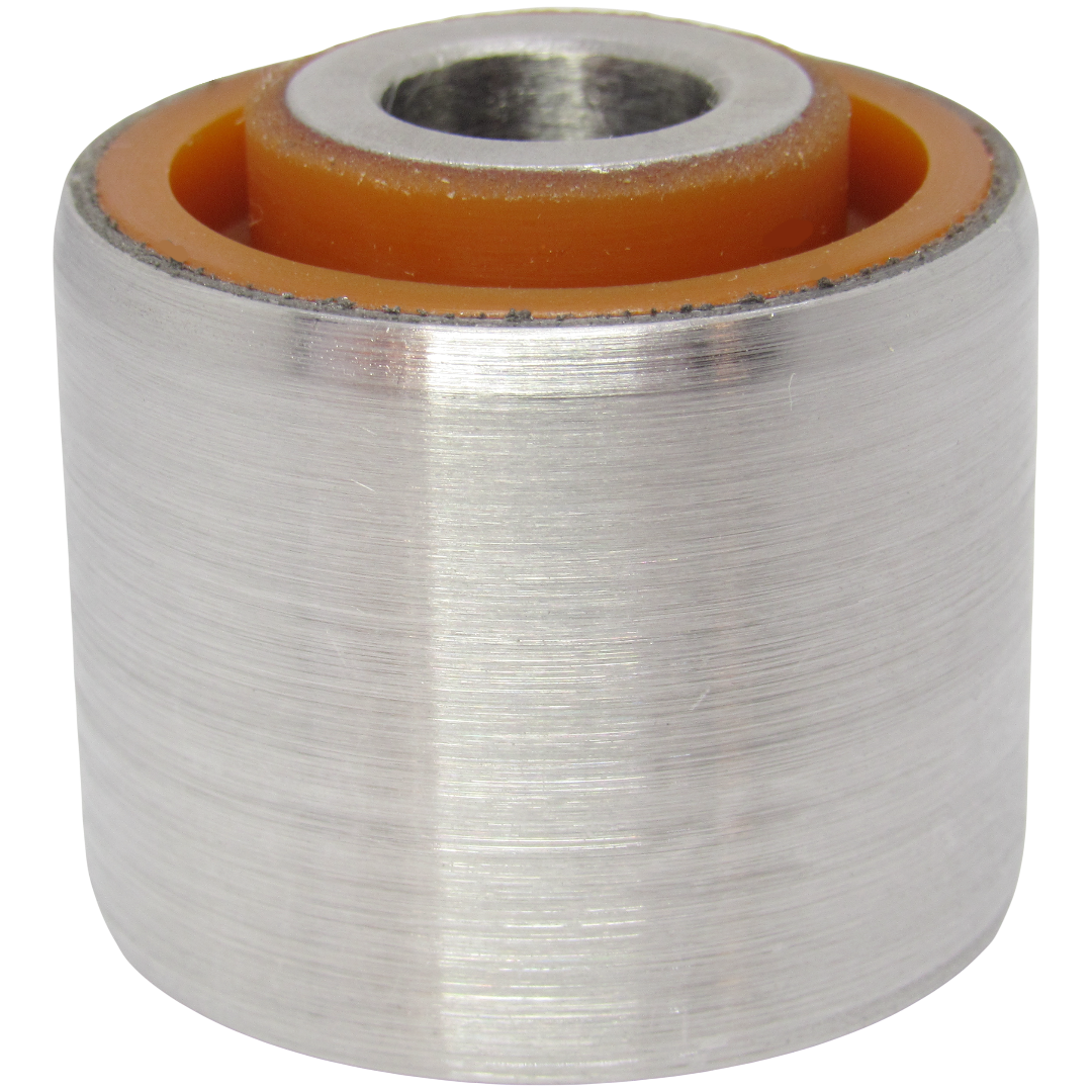 Полиуретановый сайлентблок заднего серповидного рычага Ford Escape 2012-2019