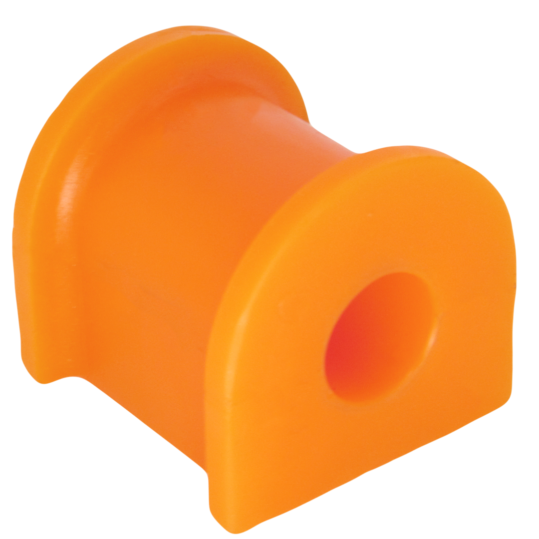 Полиуретановая втулка заднего стабилизатора Daewoo Evanda 2000-2004 2.0L