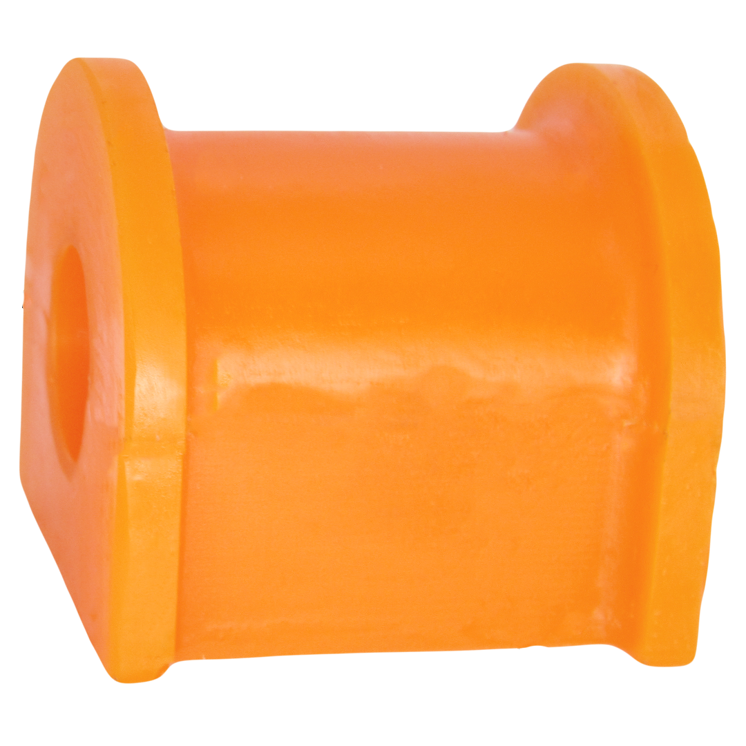 Полиуретановая втулка заднего стабилизатора Daewoo Evanda 2000-2004 2.0L