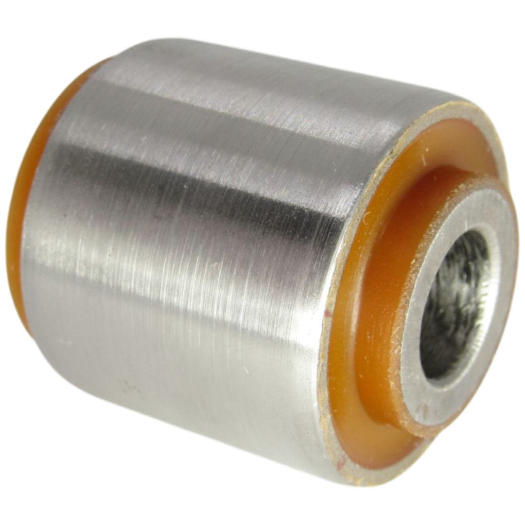 Полиуретановый сайлентблоr заднего прамого рычага внутренний и наружный Ford Escape 2012-2019