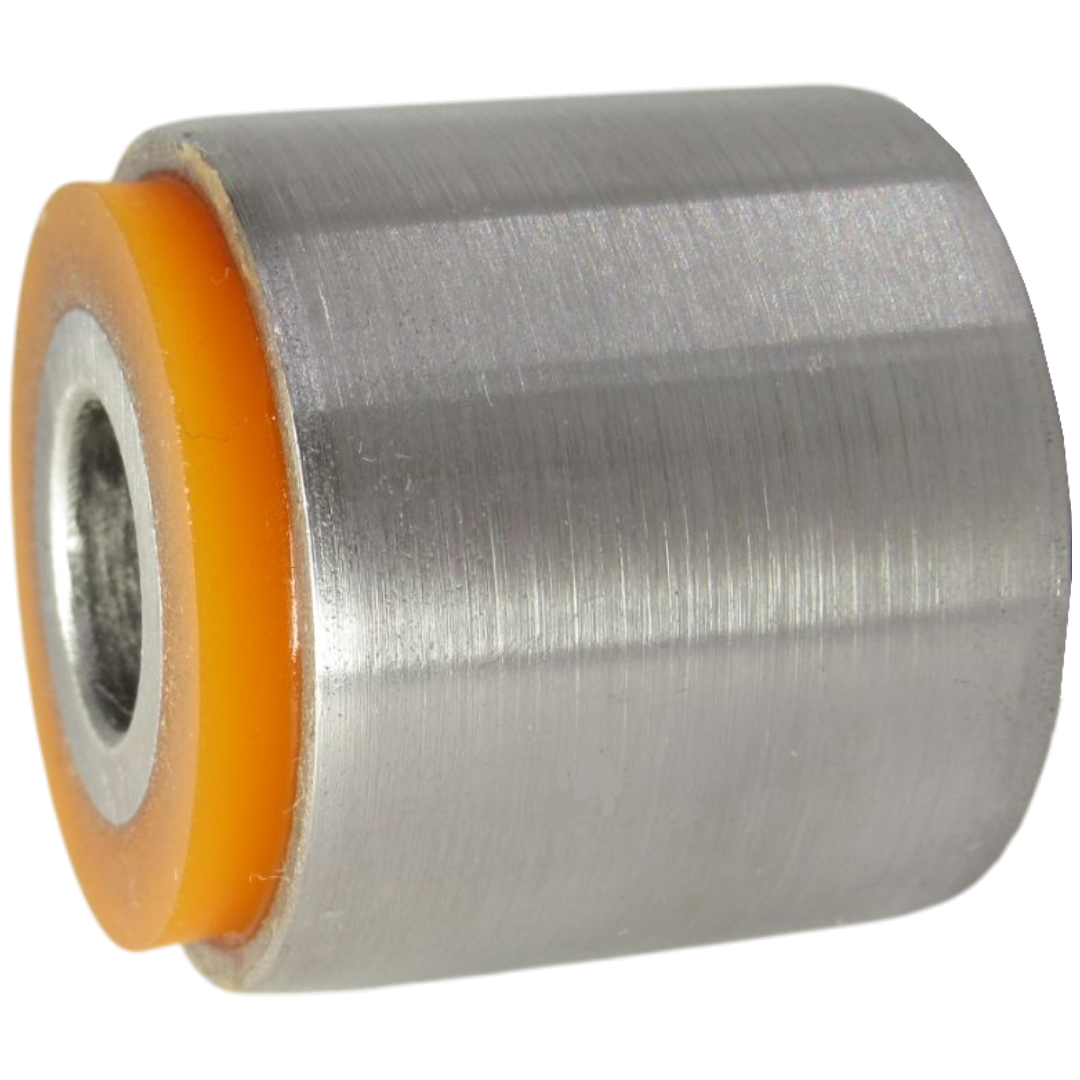 Полиуретановый сайлентблоr заднего прамого рычага внутренний и наружный Ford Escape 2012-2019