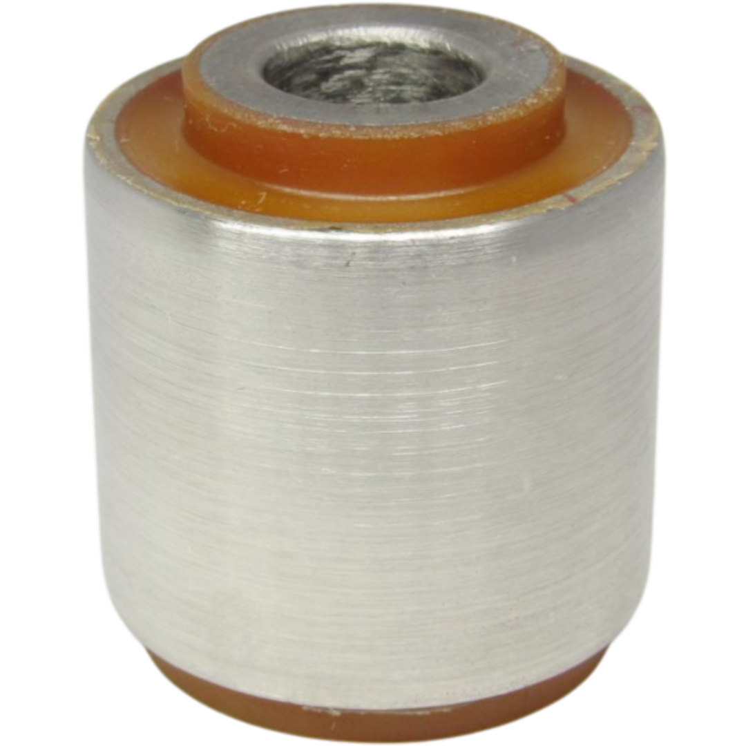 Полиуретановый сайлентблоr заднего прамого рычага внутренний и наружный Ford Escape 2012-2019