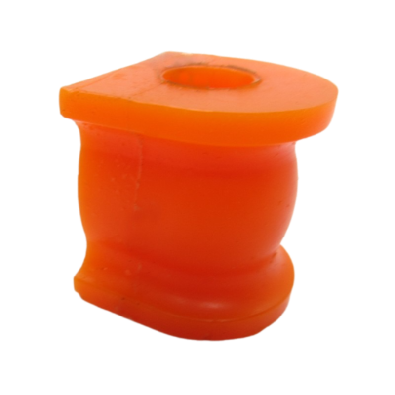 Полиуретановая втулка заднего стабилизатора Mazda Cx-7 2006-2012 2,5L