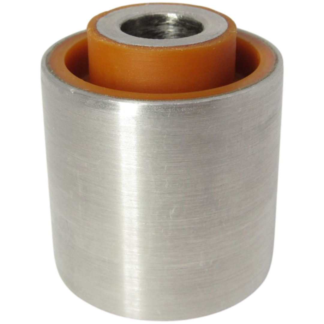 Полиуретановый сайлентблок заднего подпружинного рычага наружный Ford Escape 2012-2019