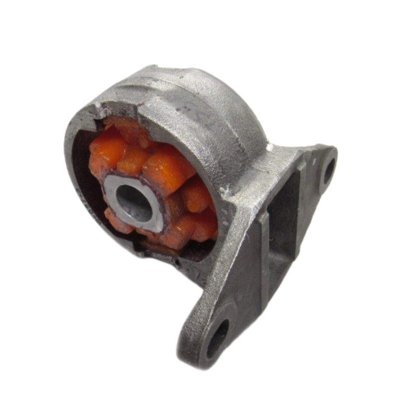 Polyurethane cushion gearbox Ford Mondeo 1993-1996 RECONSTRUCTION OF YOUR