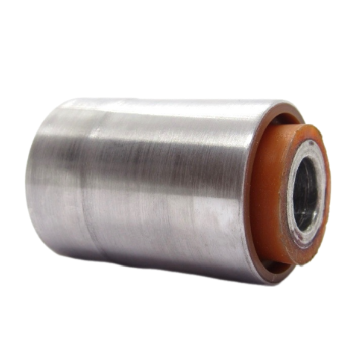 Полиуретановый сайлентблок заднего подпружинного рычага внутренний Ford Escape 2012-2019 PP-0156a