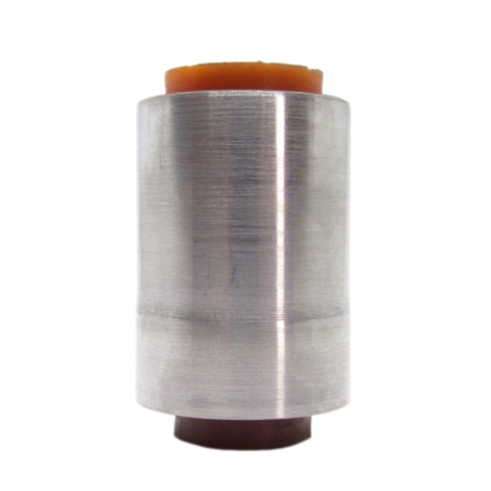 Полиуретановый сайлентблок заднего подпружинного рычага внутренний Ford Escape 2012-2019 PP-0156a