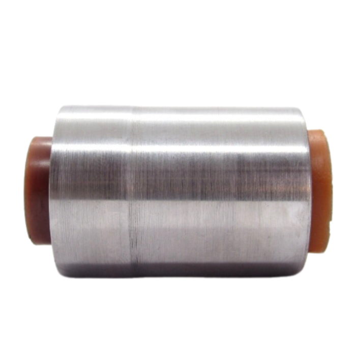 Полиуретановый сайлентблок заднего подпружинного рычага внутренний Ford Escape 2012-2019 PP-0156a