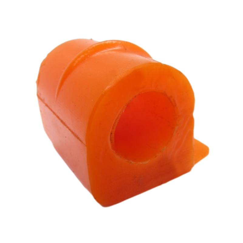 Поліуретанова втулка переднього стабілізатора Opel Astra 1991-1998 2.5L