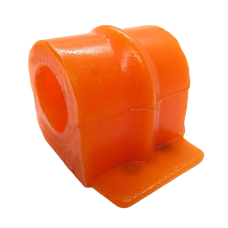 Поліуретанова втулка переднього стабілізатора Opel Astra 1991-1998 2.5L