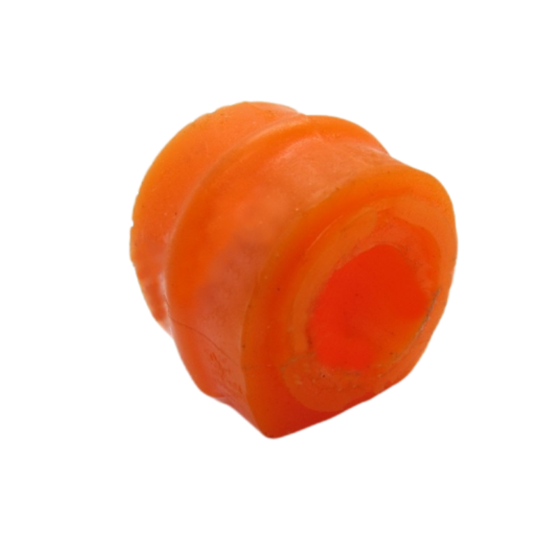 Полиуретановая втулка переднего стабилизатора Volkswagen Sharan 1995-2010 1.8L