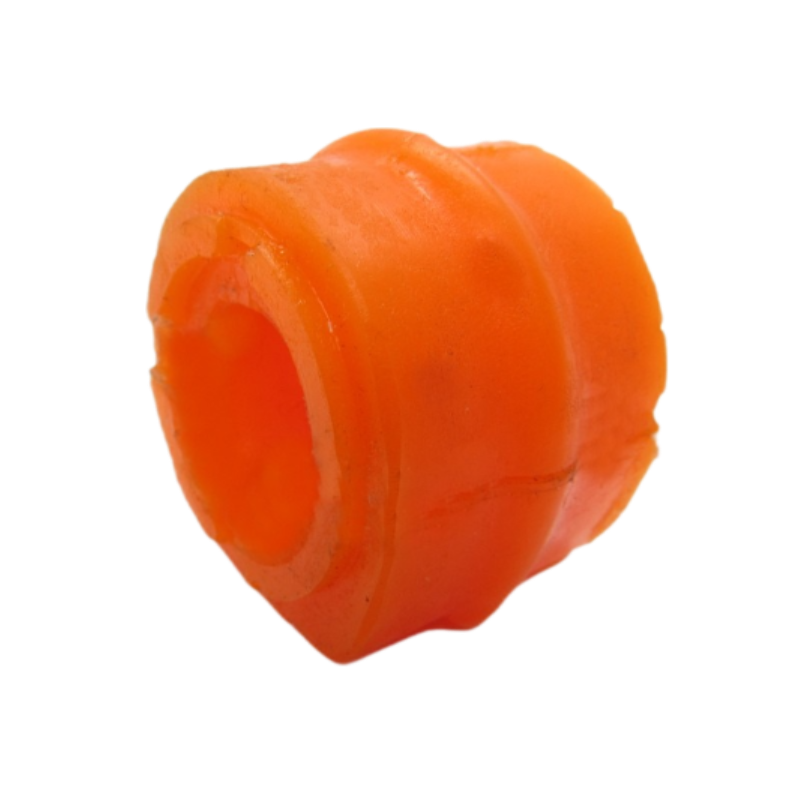 Полиуретановая втулка переднего стабилизатора Volkswagen Sharan 1995-2010 1.8L