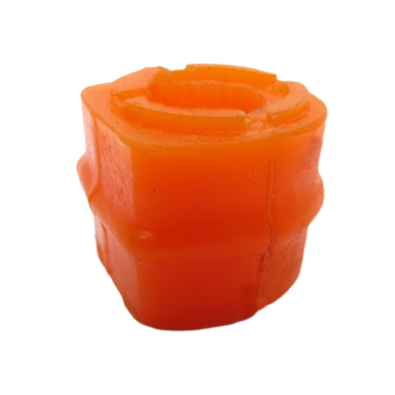 Полиуретановая втулка переднего стабилизатора Volkswagen Sharan 1995-2010 1.8L