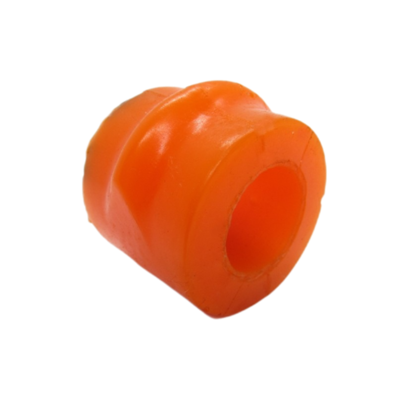 Полиуретановая втулка заднего стабилизатора концевая Volkswagen Sharan 1995-2010 1.9D