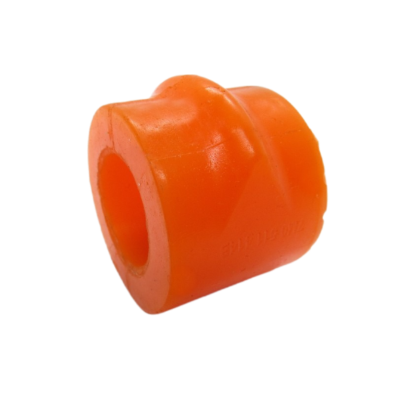 Полиуретановая втулка заднего стабилизатора концевая Volkswagen Sharan 1995-2010 1.9D