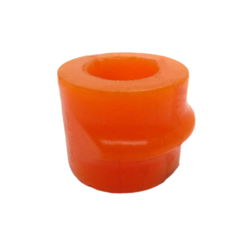 Полиуретановая втулка заднего стабилизатора концевая Volkswagen Sharan 1995-2010 1.9D