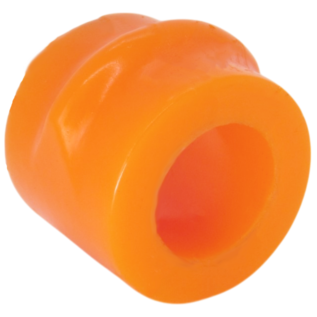 Polyurethane bushing rear stabilizer end Volkswagen Sharan 1995-2010 2.8L
