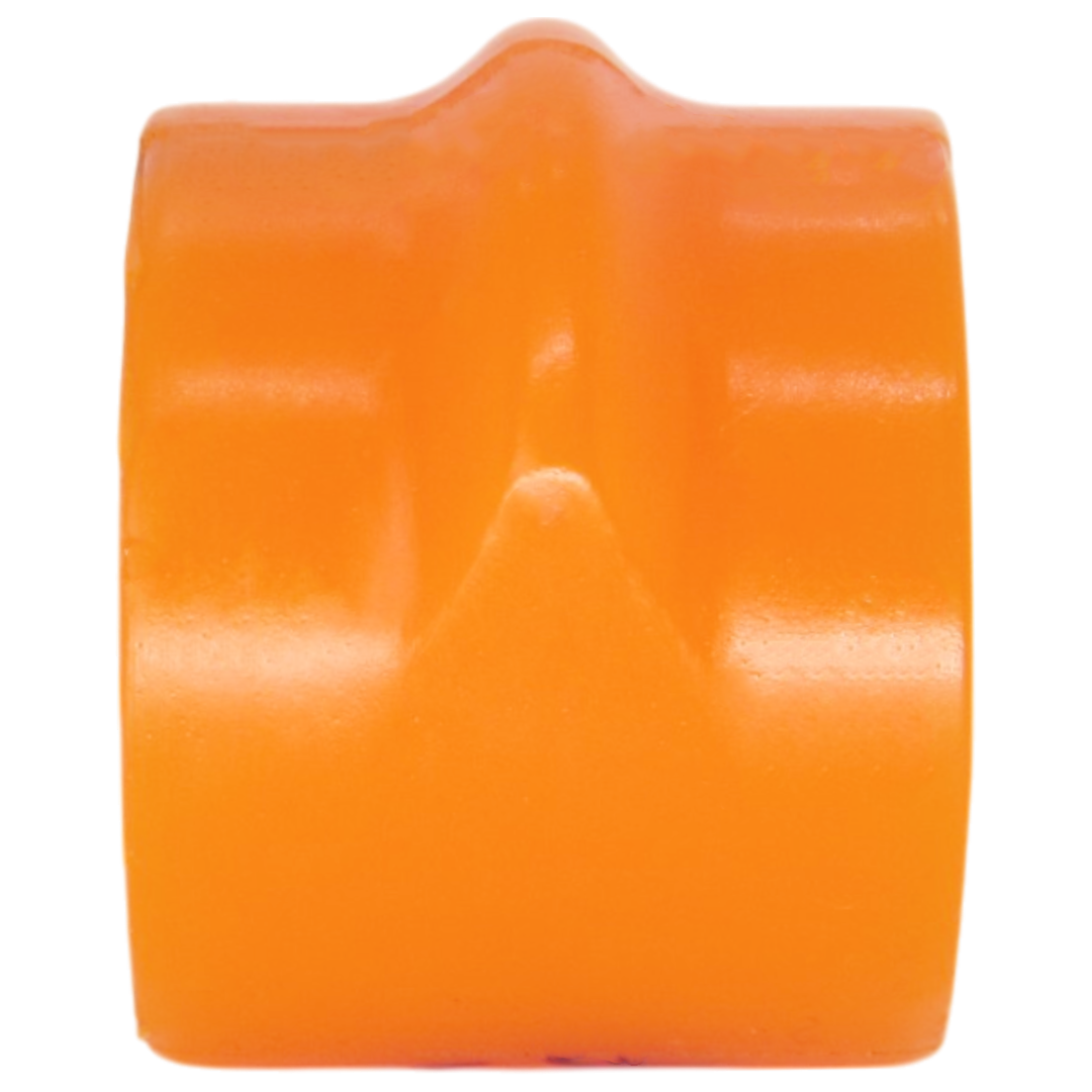 Polyurethane bushing rear stabilizer end Volkswagen Sharan 1995-2010 2.8L