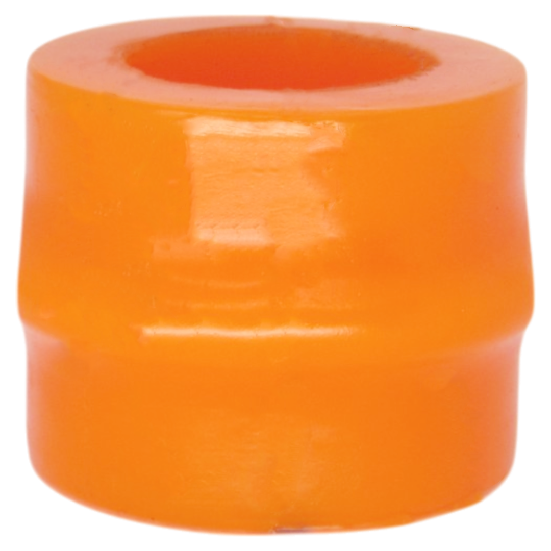 Polyurethane bushing rear stabilizer end Volkswagen Sharan 1995-2010 2.8L