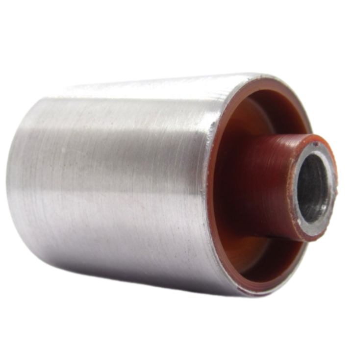 Полиуретановый сайлентблок заднего рычага BMW 7 E32 1987-1994