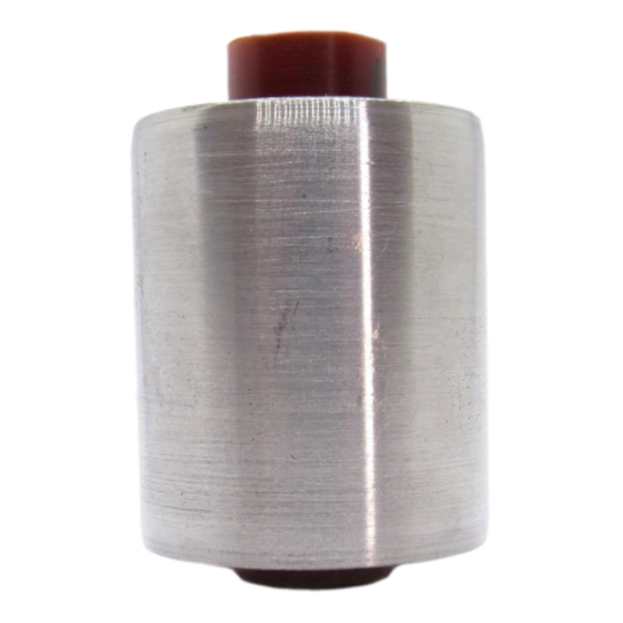 Полиуретановый сайлентблок заднего рычага BMW 7 E32 1987-1994