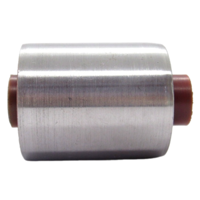 Полиуретановый сайлентблок заднего рычага BMW 7 E32 1987-1994