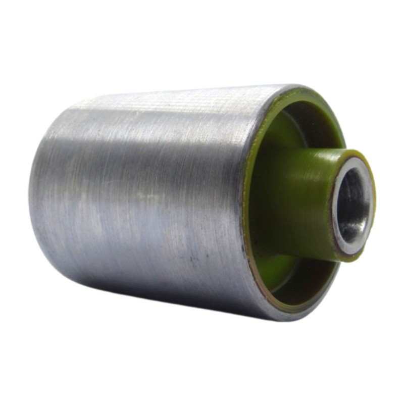 Полиуретановый сайлентблок заднего рычага BMW 5 E28 1981-1987 HARDNESS