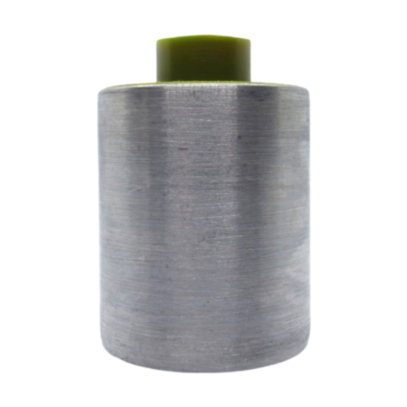 Полиуретановый сайлентблок заднего рычага BMW 5 E28 1981-1987 HARDNESS