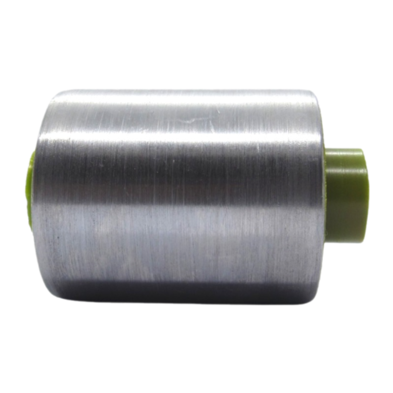 Полиуретановый сайлентблок заднего рычага BMW 5 E28 1981-1987 HARDNESS