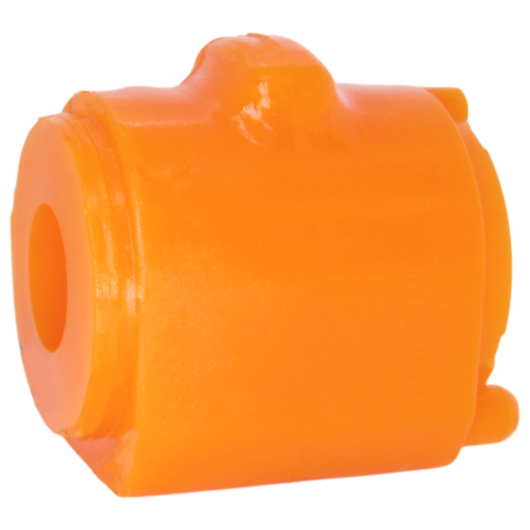 Полиуретановая втулка переднего стабилизатора Mazda 2 2007-2014 2.0L