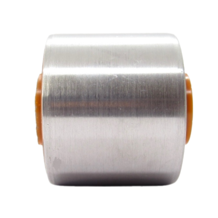 Полиуретановый сайлентблок переднего верхнего рычага BMW 5 E34 1987-1995