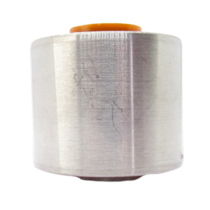 Полиуретановый сайлентблок переднего верхнего рычага BMW 5 E34 1987-1995