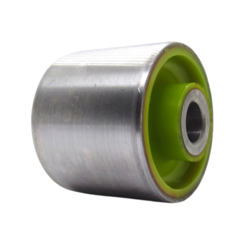 Полиуретановый сайлентблок переднего верхнего рычага BMW 5 E34 1987-1995 HARDNESS