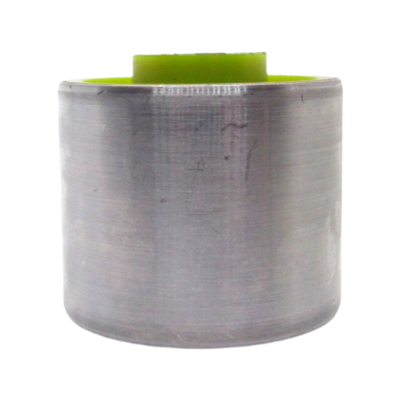 Полиуретановый сайлентблок переднего верхнего рычага BMW 5 E34 1987-1995 HARDNESS