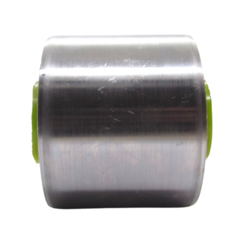 Полиуретановый сайлентблок переднего верхнего рычага BMW 5 E34 1987-1995 HARDNESS