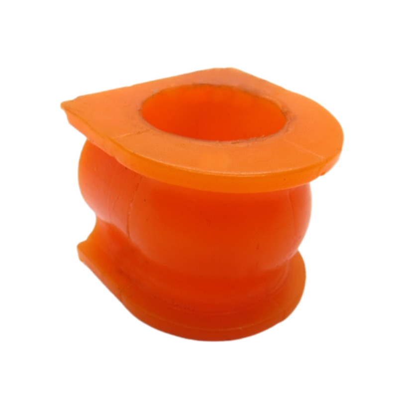 Полиуретановая втулка заднего стабилизатора Acura Mdx 2006-2013 3,7L