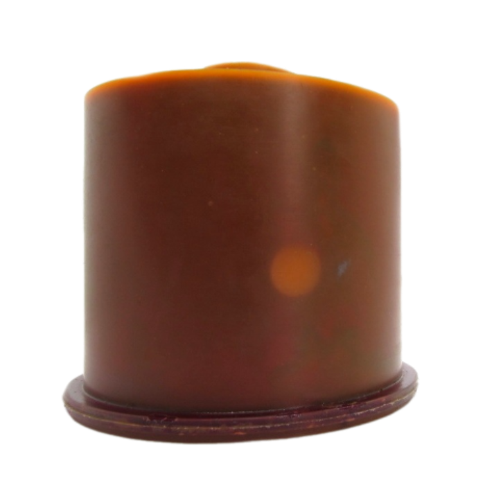 Полиуретановый сайлентблок задней балки BMW 5 E34 1987-1995