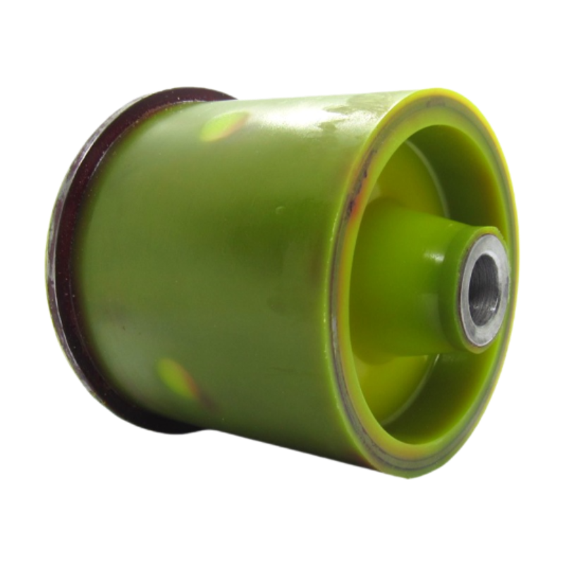 Полиуретановый сайлентблок задней балки BMW 5 E34 1987-1995 HARDNESS