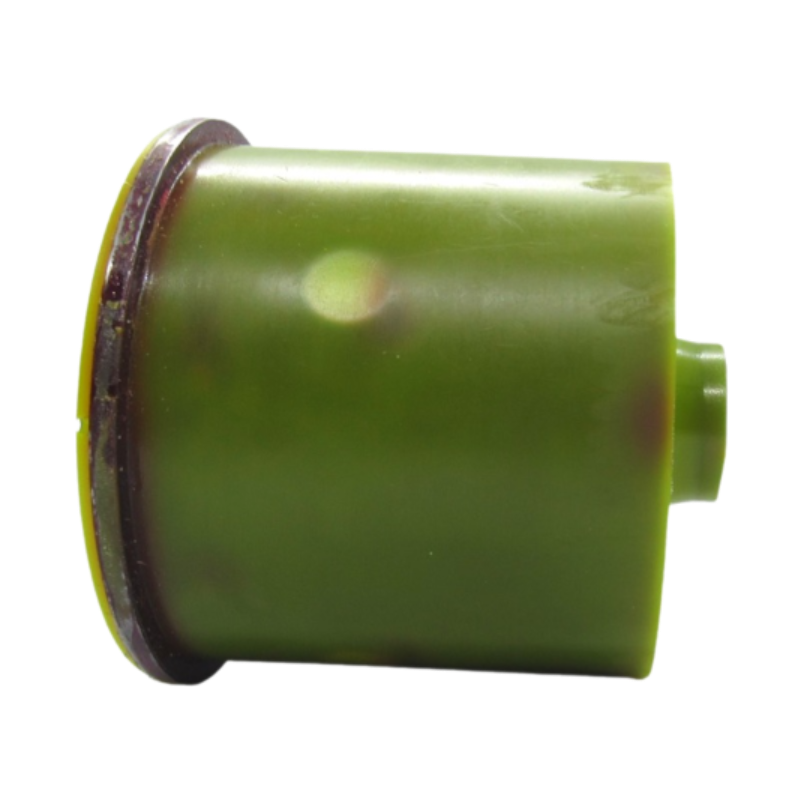 Полиуретановый сайлентблок задней балки BMW 5 E34 1987-1995 HARDNESS