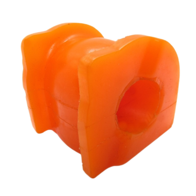 Полиуретановая втулка переднего стабилизатора Honda Odyssey 2003-2008 3.7L