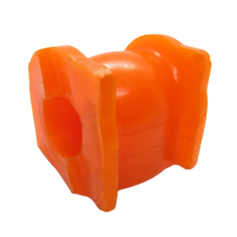 Полиуретановая втулка переднего стабилизатора Honda Odyssey 2003-2008 3.7L