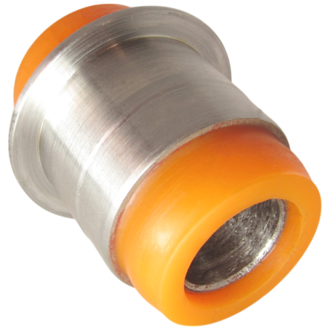 Полиуретановый сайлентблок переднего нижнего рычага Ваз 2101-2107 1970-2014