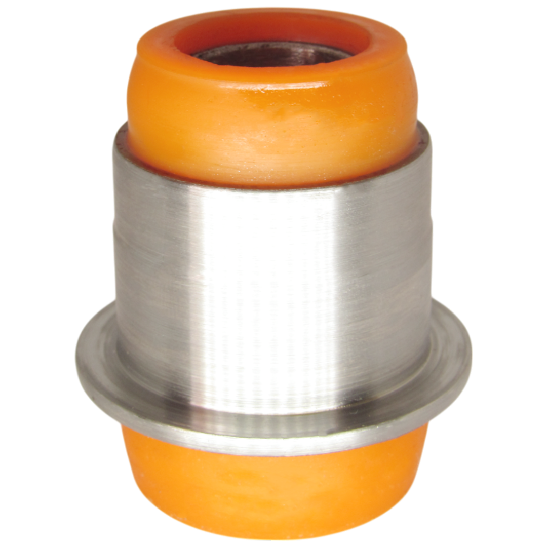 Полиуретановый сайлентблок переднего нижнего рычага Ваз 2101-2107 1970-2014