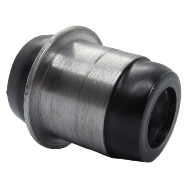 Полиуретановый сайлентблок переднего верхнего рычага Ваз 2121 1977- Смена цвата