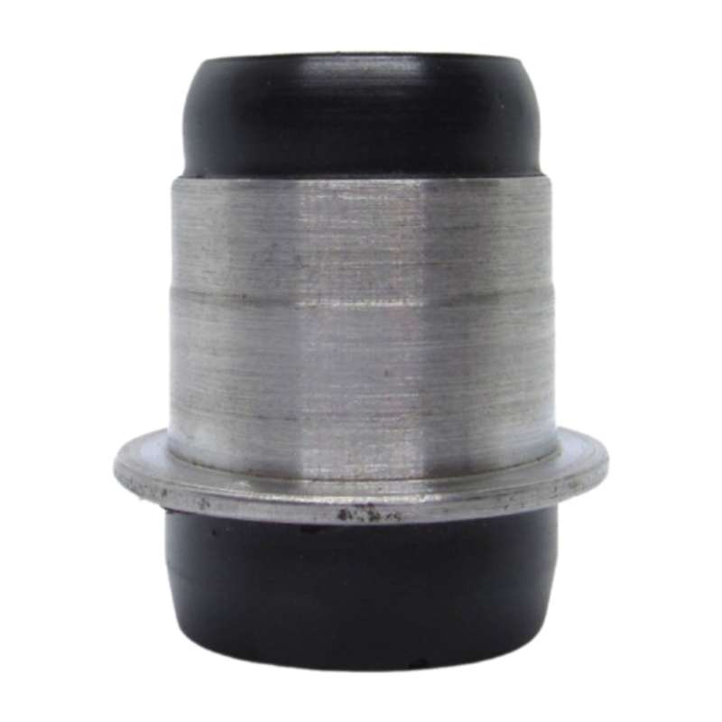 Полиуретановый сайлентблок переднего верхнего рычага Ваз 2121 1977- Смена цвата