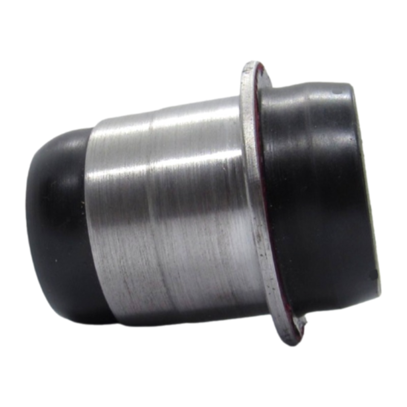 Полиуретановый сайлентблок переднего верхнего рычага Ваз 2121 1977- Смена цвата