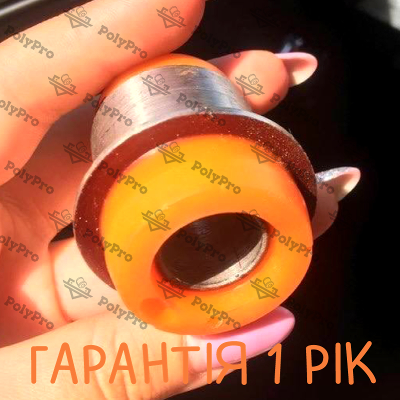 Передний верхний рычаг Ваз 2101-2107 1970-2014 Услуга с перепресовки сайлентблоков (Сайлентблоки в цену не входят)