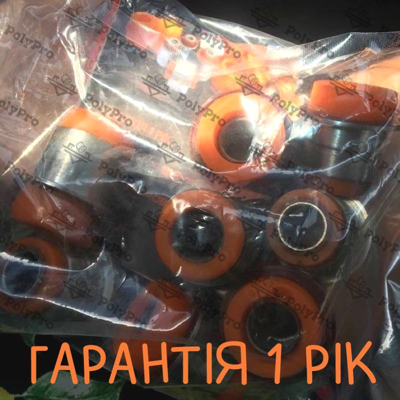 Передний верхний рычаг Ваз 2101-2107 1970-2014 Услуга с перепресовки сайлентблоков (Сайлентблоки в цену не входят)